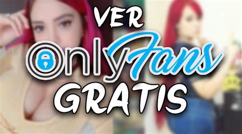 only fans fapello|Fapello Grátis Onlyfans E Privacy Completo